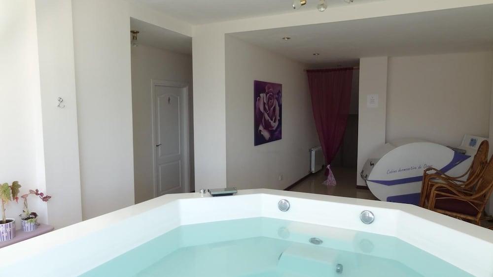 Nbh Lacus Boutique Hotel San Carlos de Bariloche Bagian luar foto